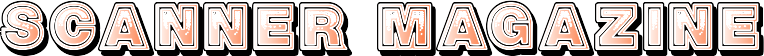 scannermagazine