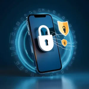 Mobile Security Tips Everyone Should Know