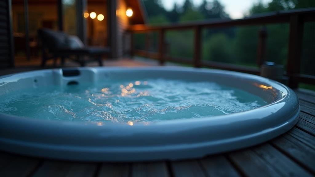5 Cold Plunge Buying Guides I Actually Found Useful (and What Each One Gets Right)