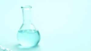 Where Does the GLP-1 You're Reconstituting Actually Come From? Six Questions, Answered in Order