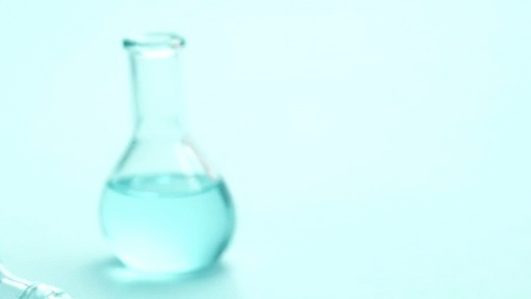 Where Does the GLP-1 You're Reconstituting Actually Come From? Six Questions, Answered in Order